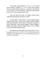 Biznesa plāns 'Zebrenes HES', 16.