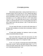 Biznesa plāns 'Zebrenes HES', 17.