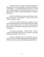 Biznesa plāns 'Zebrenes HES', 18.