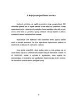 Biznesa plāns 'Zebrenes HES', 19.