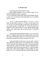 Biznesa plāns 'Zebrenes HES', 20.