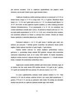 Biznesa plāns 'Zebrenes HES', 21.