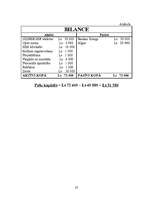 Biznesa plāns 'Zebrenes HES', 23.