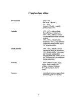 Biznesa plāns 'Zebrenes HES', 25.