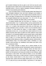 Eseja 'J.Škapars "Baltijas brīvības ceļš. Baltijas valstu nevardarbīgās cīņas pieredze ', 2.