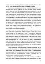 Eseja 'J.Škapars "Baltijas brīvības ceļš. Baltijas valstu nevardarbīgās cīņas pieredze ', 3.