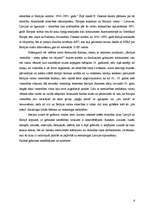 Eseja 'J.Škapars "Baltijas brīvības ceļš. Baltijas valstu nevardarbīgās cīņas pieredze ', 6.