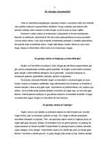 Referāts 'Galda kultūra', 8.