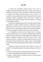 Referāts 'Noziedzības novēršana', 1.