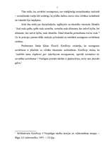 Referāts 'Noziedzības novēršana', 2.