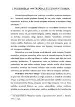 Referāts 'Noziedzības novēršana', 3.