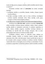 Referāts 'Noziedzības novēršana', 4.