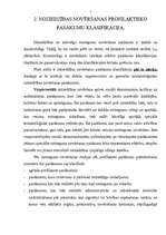 Referāts 'Noziedzības novēršana', 5.