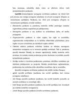 Referāts 'Noziedzības novēršana', 6.