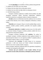 Referāts 'Noziedzības novēršana', 7.