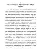 Referāts 'Noziedzības novēršana', 8.