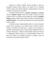 Referāts 'Noziedzības novēršana', 9.