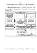 Referāts 'Noziedzības novēršana', 10.