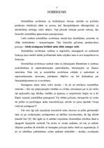 Referāts 'Noziedzības novēršana', 11.