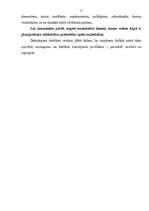 Referāts 'Noziedzības novēršana', 12.