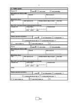 Paraugs 'Pieteikums kapitālsabiedrības pierakstīšanai Komercreģistrā', 3.