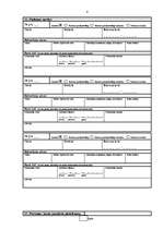 Paraugs 'Pieteikums kapitālsabiedrības pierakstīšanai Komercreģistrā', 4.