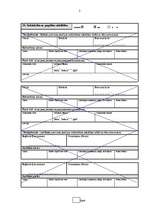 Paraugs 'Pieteikums kapitālsabiedrības pierakstīšanai Komercreģistrā', 8.