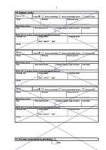 Paraugs 'Pieteikums kapitālsabiedrības pierakstīšanai Komercreģistrā', 11.