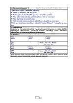 Paraugs 'Pieteikums kapitālsabiedrības pierakstīšanai Komercreģistrā', 13.