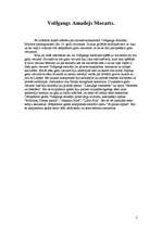 Referāts 'Volfganga Amadeja Mocarta sasniegumi līdz sešpadsmit gadu vecumam', 2.