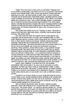 Referāts 'Volfganga Amadeja Mocarta sasniegumi līdz sešpadsmit gadu vecumam', 4.