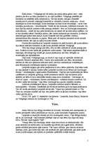 Referāts 'Volfganga Amadeja Mocarta sasniegumi līdz sešpadsmit gadu vecumam', 5.