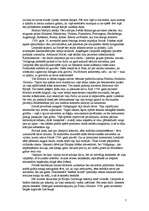 Referāts 'Volfganga Amadeja Mocarta sasniegumi līdz sešpadsmit gadu vecumam', 7.