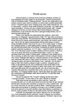 Referāts 'Volfganga Amadeja Mocarta sasniegumi līdz sešpadsmit gadu vecumam', 8.