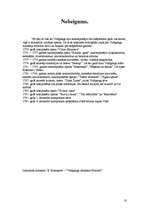 Referāts 'Volfganga Amadeja Mocarta sasniegumi līdz sešpadsmit gadu vecumam', 10.