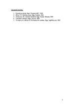 Eseja 'Epikūra uz viņa mācības priekšstati par psihi un psihiskām parādībām', 4.