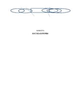 Referāts 'Sociālais fonds', 1.