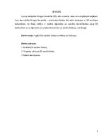 Referāts 'Sociālais fonds', 3.