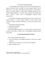 Referāts 'Sociālais fonds', 4.