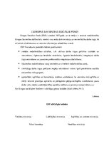 Referāts 'Sociālais fonds', 8.