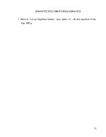 Referāts 'Sociālais fonds', 13.