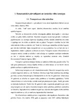 Referāts 'Starptautisko pārvadājumu ietekme uz vidi', 4.