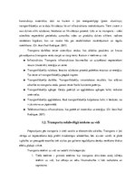 Referāts 'Starptautisko pārvadājumu ietekme uz vidi', 6.