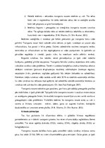 Referāts 'Starptautisko pārvadājumu ietekme uz vidi', 7.