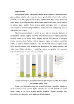 Referāts 'Starptautisko pārvadājumu ietekme uz vidi', 10.
