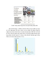 Referāts 'Starptautisko pārvadājumu ietekme uz vidi', 12.