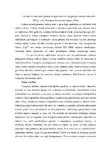 Referāts 'Starptautisko pārvadājumu ietekme uz vidi', 13.