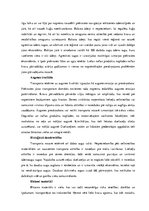 Referāts 'Starptautisko pārvadājumu ietekme uz vidi', 14.