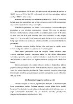 Referāts 'Starptautisko pārvadājumu ietekme uz vidi', 19.