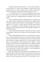 Referāts 'Starptautisko pārvadājumu ietekme uz vidi', 20.